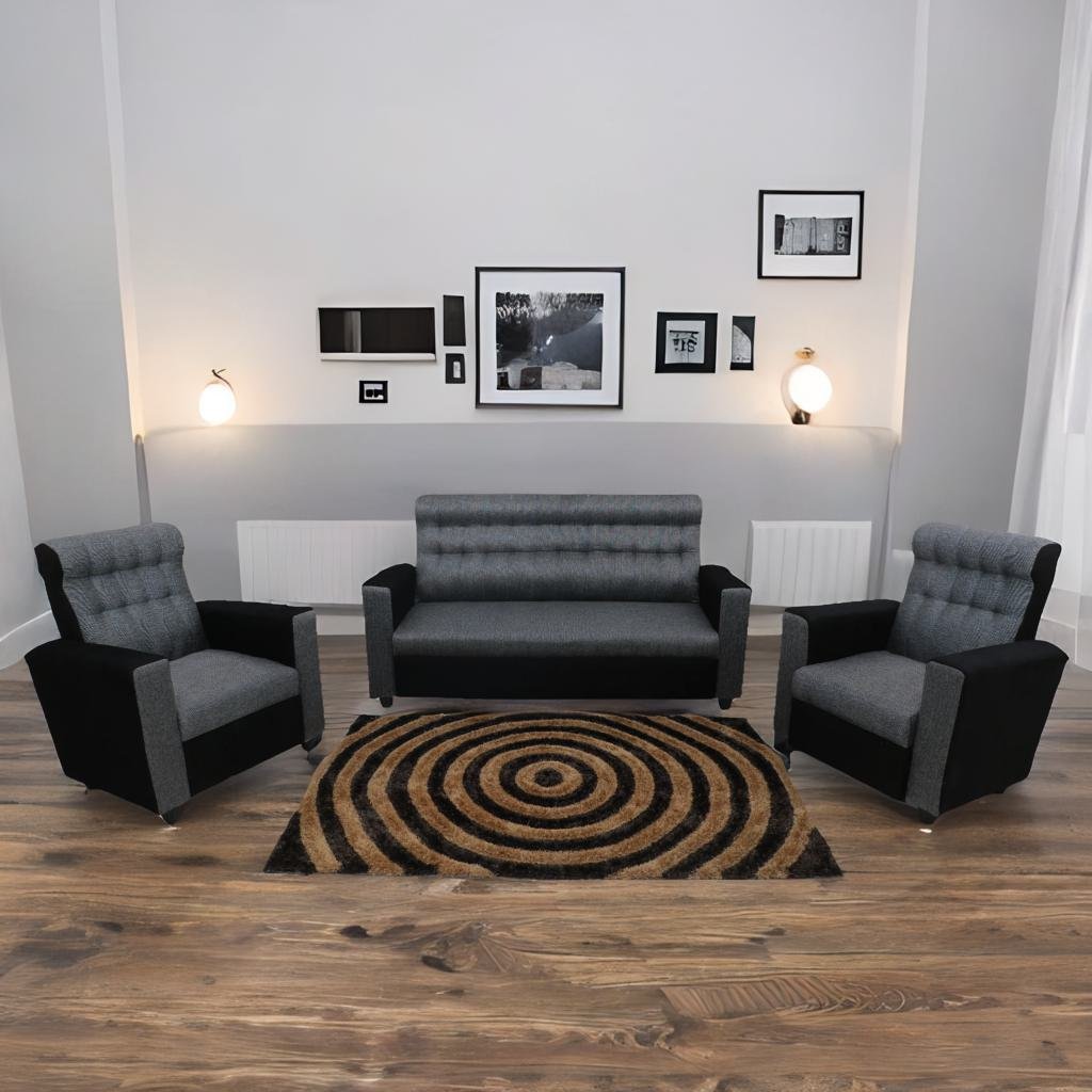 ROLLER SOFA - Smart Home Furniture - Coimbatore