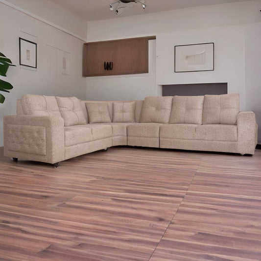 4 SQUARE GRAND - Smart Home Furniture - Coimbatore 