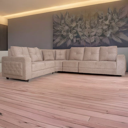 4 SQUARE GRAND - Smart Home Furniture - Coimbatore 
