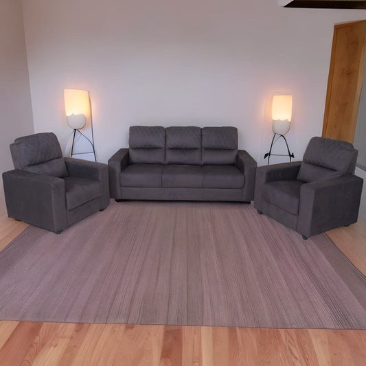 OREO - Smart Home Furniture - Coimbatore 