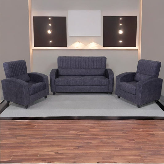 POLO (SL.2) - Smart Home Furniture - Coimbatore 