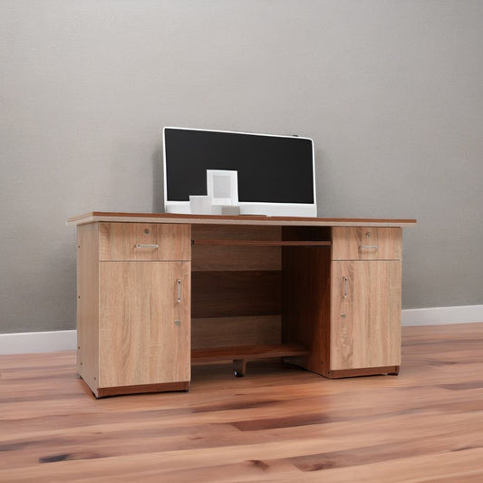 Table 1 - Smart Home Furniture - Coimbatore 