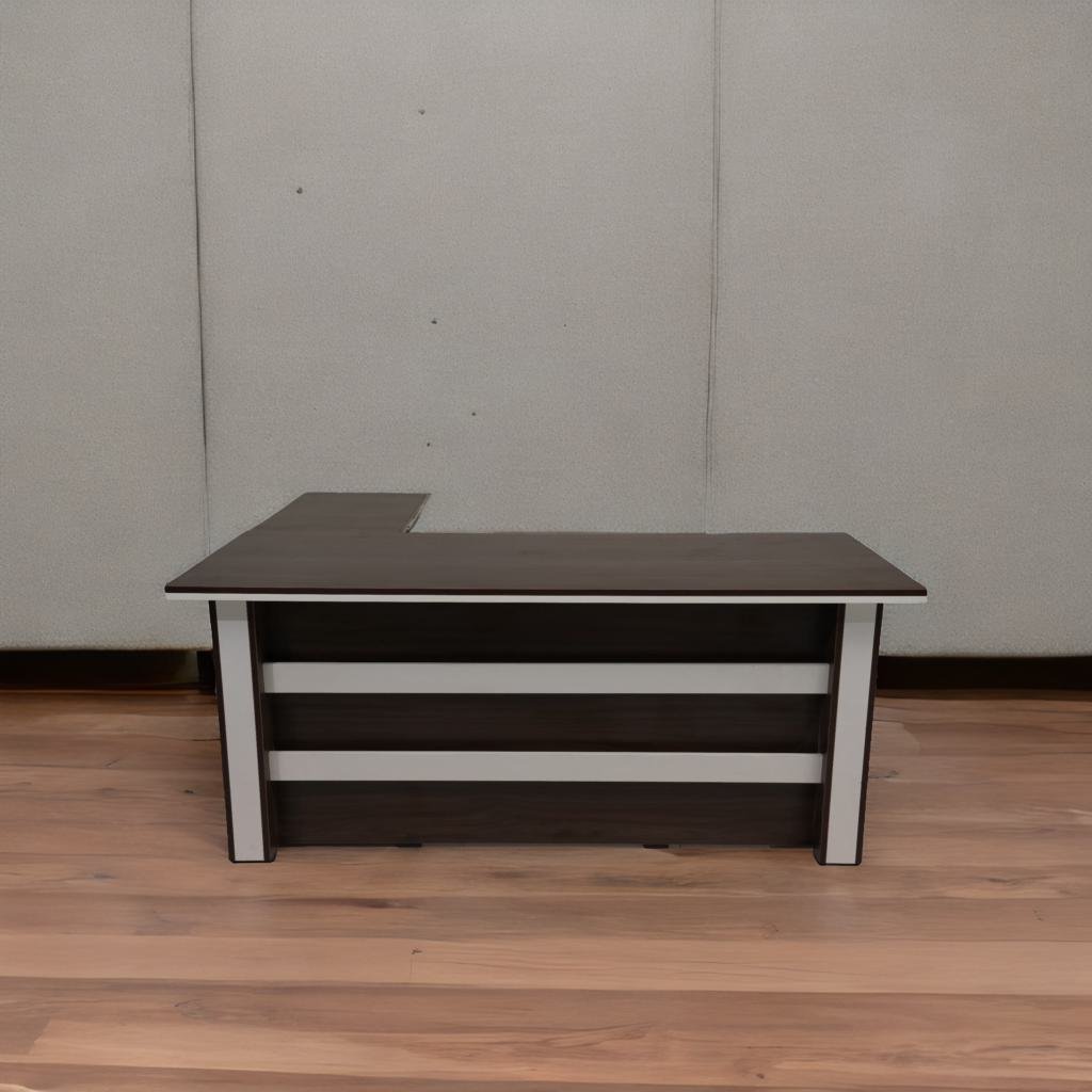 Executive Table - Smart Home Furniture - Coimbatore 