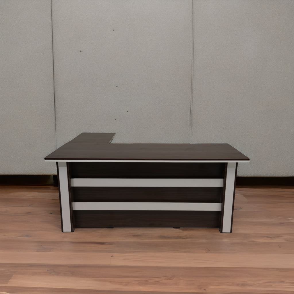 Executive Table - Smart Home Furniture - Coimbatore
