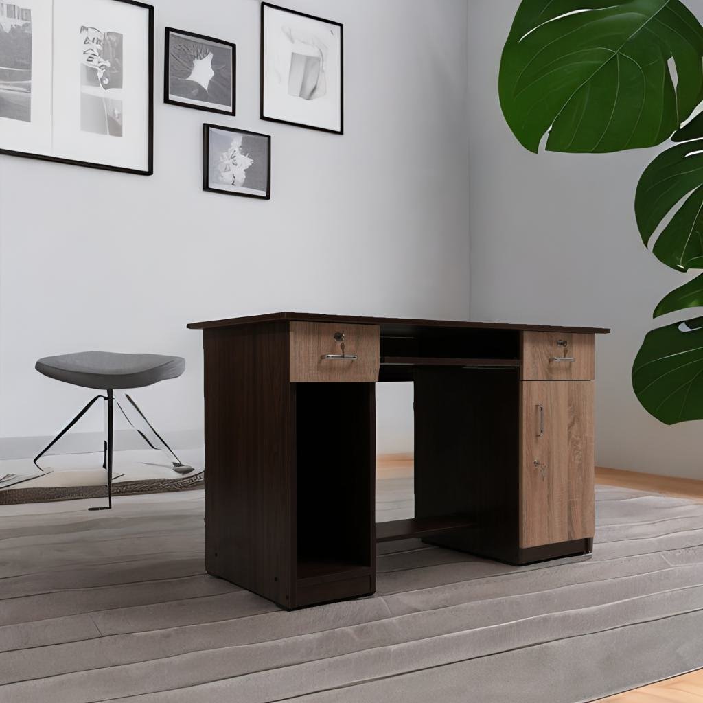 Study Table 2 - Smart Home Furniture - Coimbatore