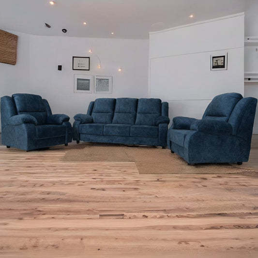 HIGH BACK - Smart Home Furniture - Coimbatore 