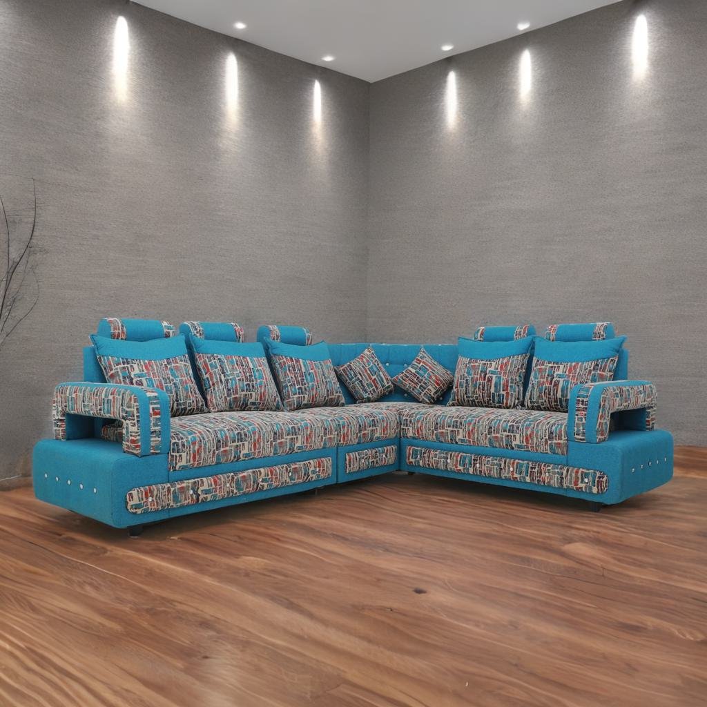TELEPHONE CORNER - Smart Home Furniture - Coimbatore