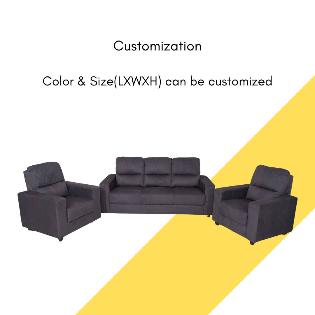 OREO - Smart Home Furniture - Coimbatore 