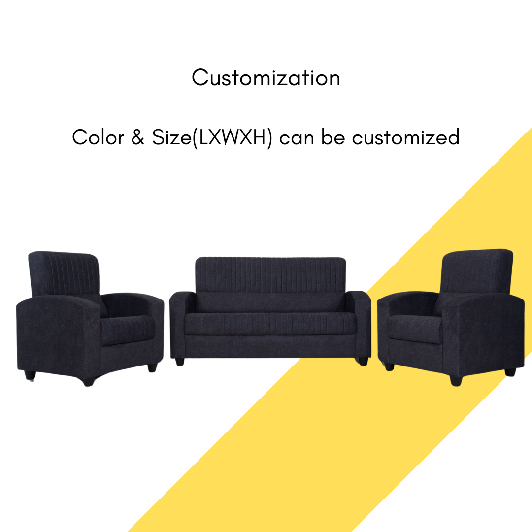 POLO (SL.2) - Smart Home Furniture - Coimbatore 