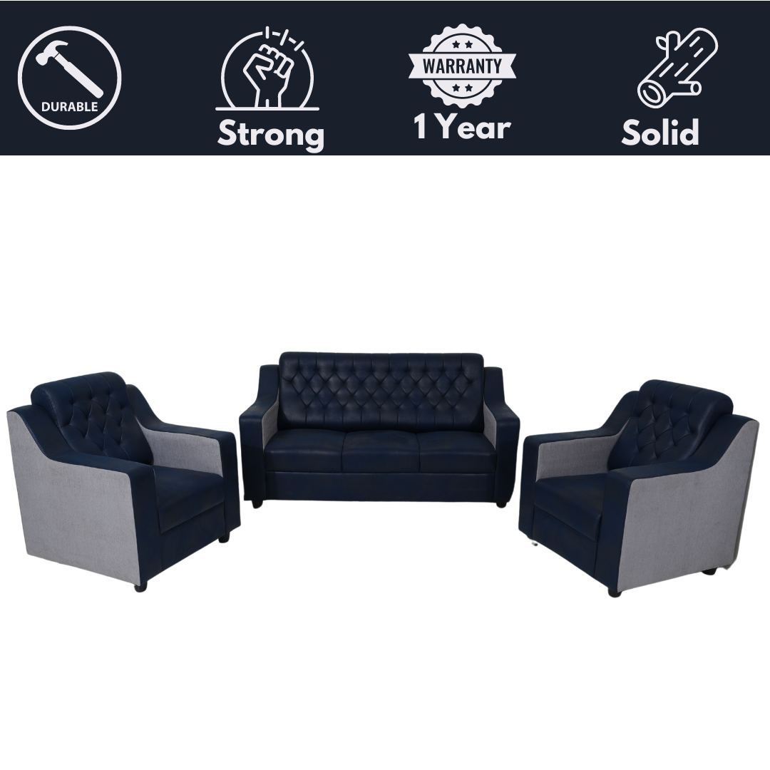 Quilt (QUILTING) - Smart Home Furniture - Coimbatore 