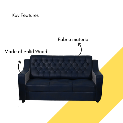 Quilt (QUILTING) - Smart Home Furniture - Coimbatore 
