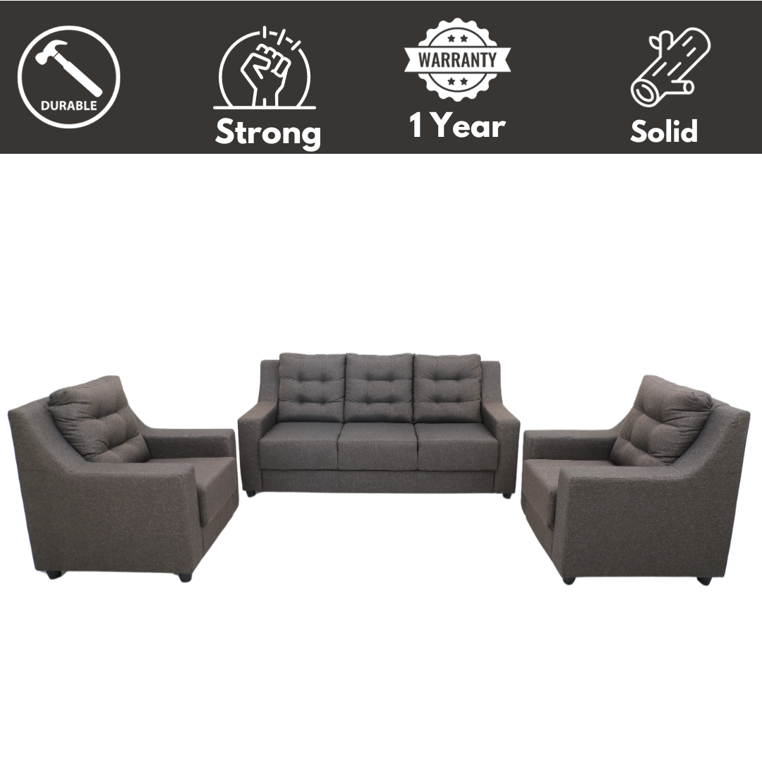 RANGER SOFA - Smart Home Furniture - Coimbatore