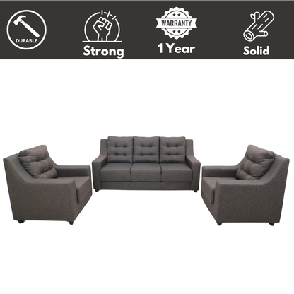 RANGER SOFA - Smart Home Furniture - Coimbatore 