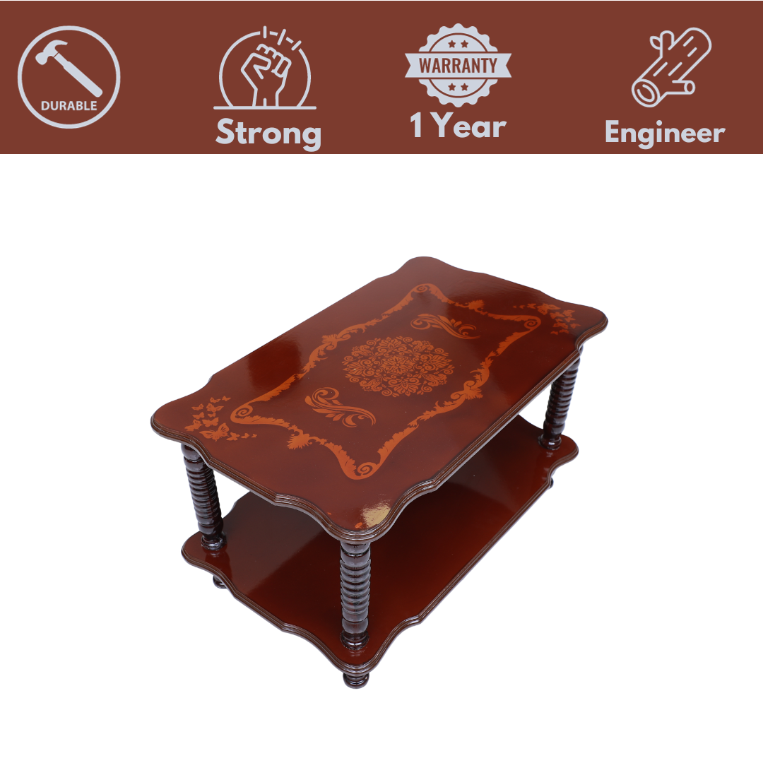 BUTTERFLY - Smart Home Furniture - Coimbatore