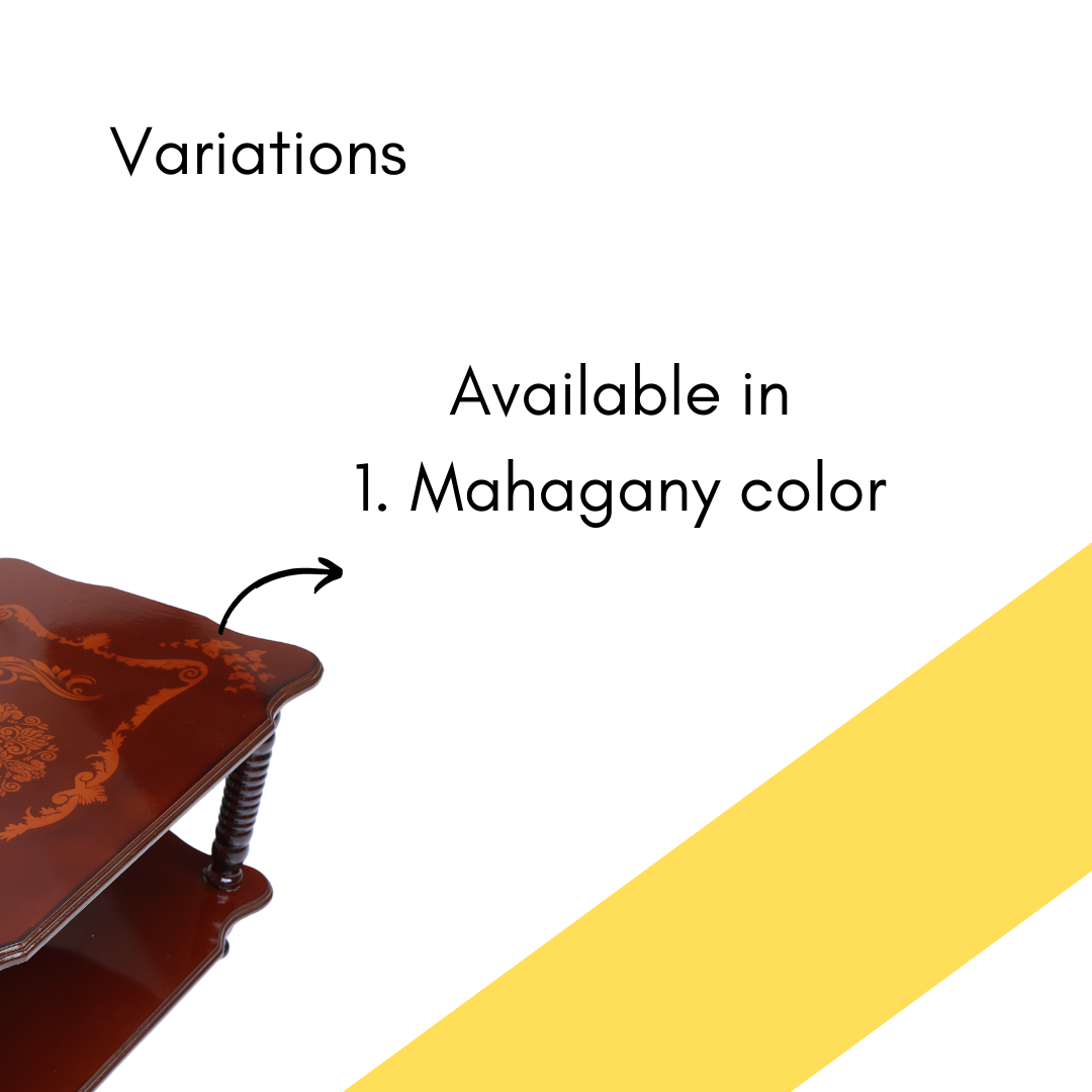 BUTTERFLY - Smart Home Furniture - Coimbatore