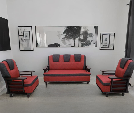 SETTY SOFA - Smart Home Furniture - Coimbatore 
