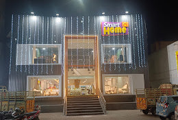 Furniture Store in Kalavasal- Madurai