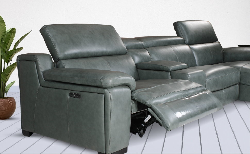 DC_Recliner