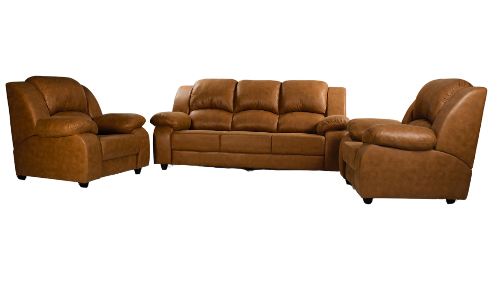 DC_Sofa Set