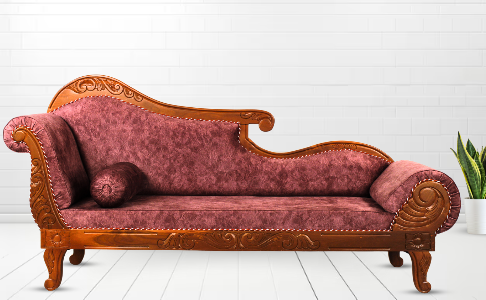 DC_Designer Sofa