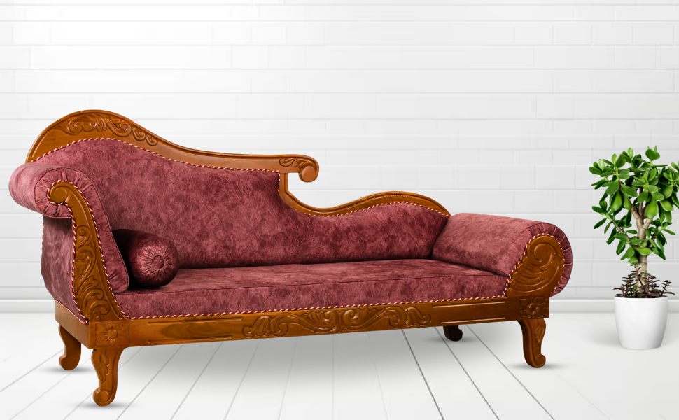 DC_Designer Sofa