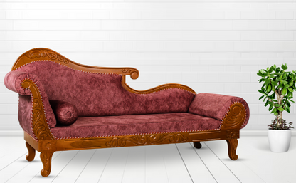 DC_Designer Sofa