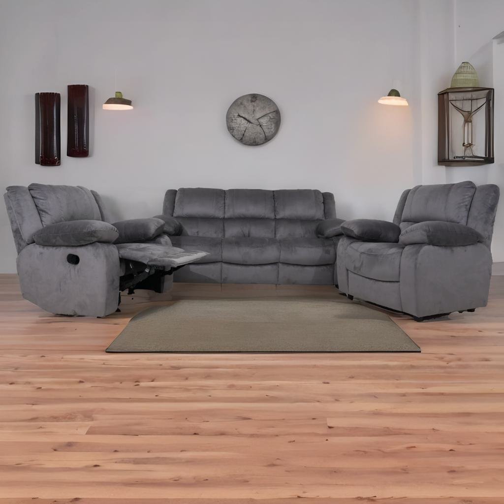 leather-sofa