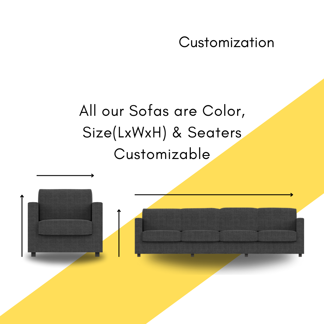 TELEPHONE CORNER - Smart Home Furniture - Coimbatore 
