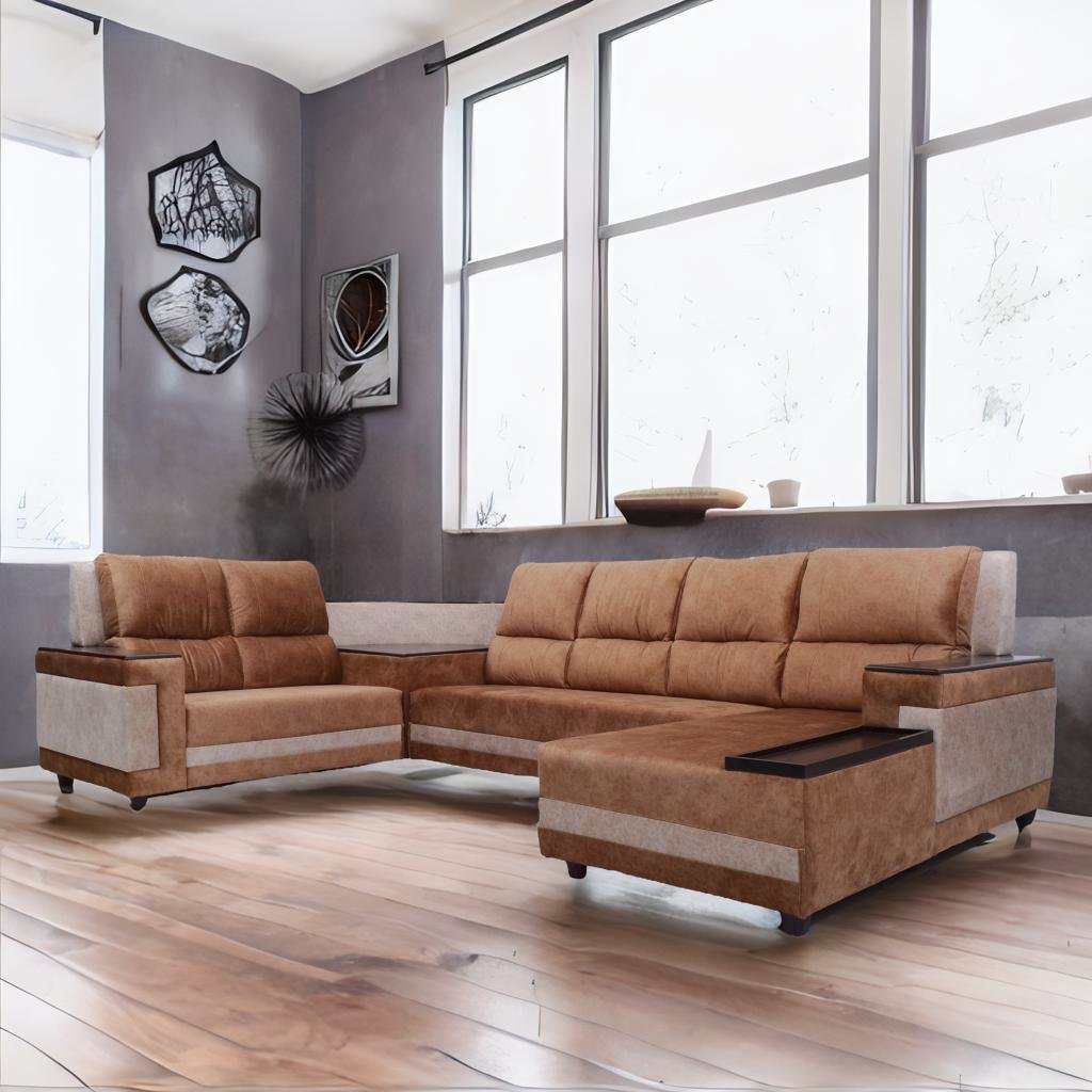 atlanta-u-type-sofa