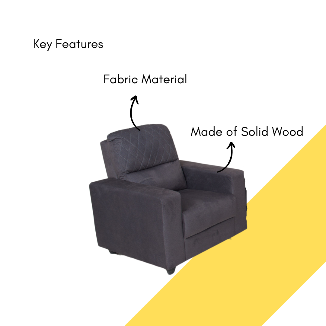 OREO - Smart Home Furniture - Coimbatore 
