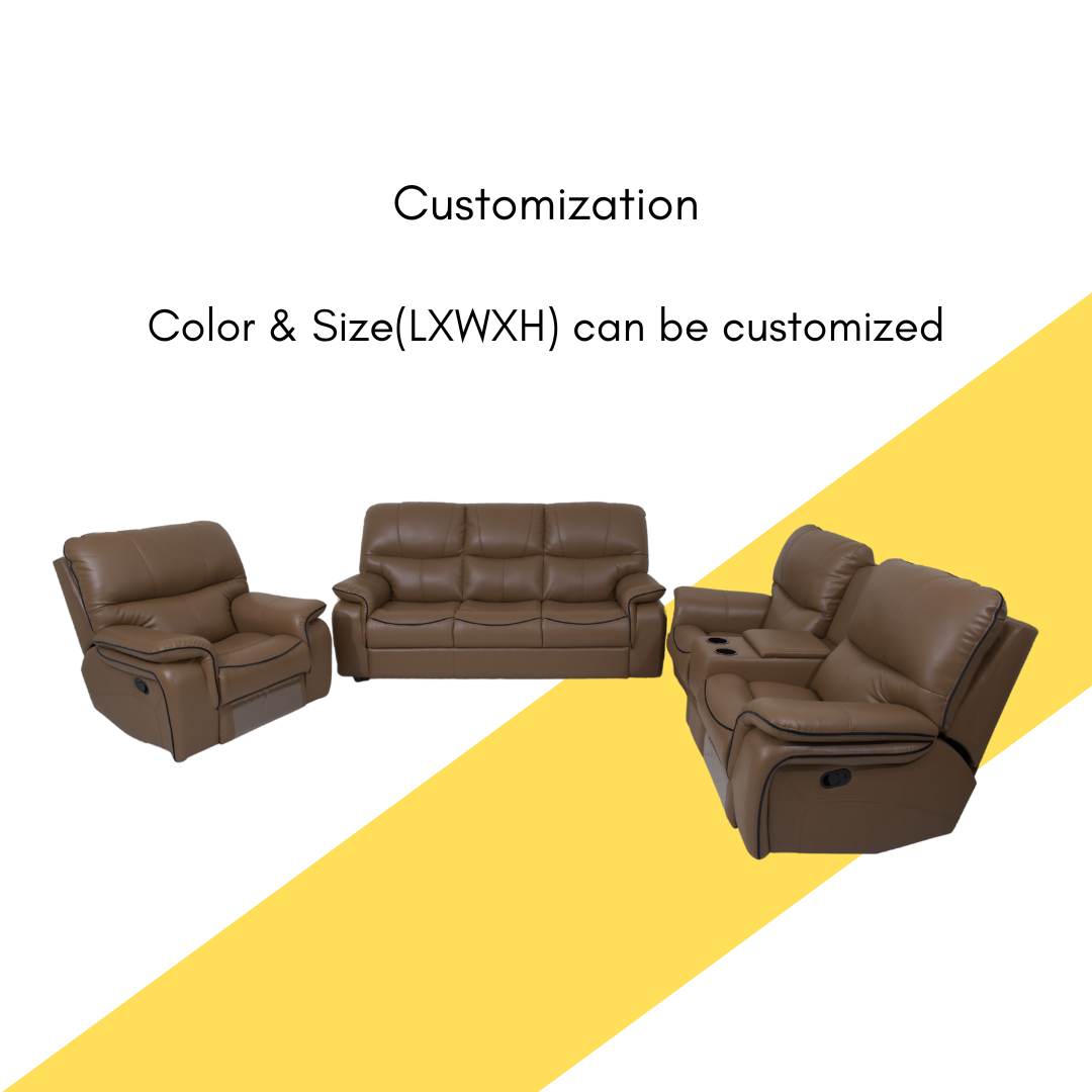 Rec 22 - Smart Home Furniture - Coimbatore 