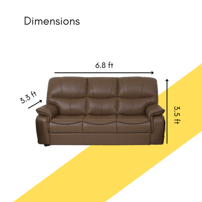 Rec 22 - Smart Home Furniture - Coimbatore 